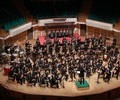서울 가을 물들이는 홍콩 예술 축제, ‘홍콩위크 2025’
