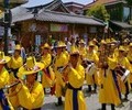 설 연휴 전주에서 즐기는 전통문화행사 