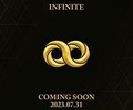 INFINITE is back after 5 years