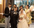 The final episode of 'King The Land' had a 13.8% rating