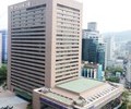 하나금융, 산불 피해 복구 위한 봉사활동 전개