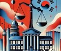 교육청 vs 교육부, 자사고 지정 취소 권한 두고 갈등