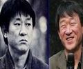 영원한 청년 김민기의 ‘아침이슬’ 가사 분석 ... 열린 결말의 성장문학