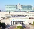  수원 광교에 '바이오클러스터' 조성한다