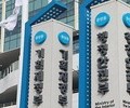 일상의 나눔이 만든 변화…행안부, 봉사 우수사례 34선