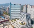 경기도, 장애인 공무원 7명 임기제로 채용