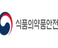 식약처, 의약품 분야 동물대체시험법 표준화·활성화 추진