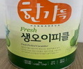베트남산 오이 피클 
