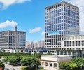부산시, 세계 최대 규모 '2024 세계자원봉사대회' 유치 확정