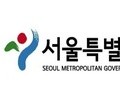 서울시, '서울런' 통해 맞춤형 영어교육 제공
