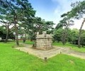  창경궁으로 별 보러 가자! 