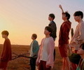 BTS Expected to Make a Full Comeback in 2025