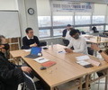  인천시, 맞춤형 중장년 예비창업자 기술창업 지원