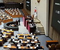 '이사 충실 의무' 상법 개정안 국회 통과