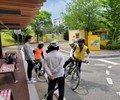 과천시민이면 자전거 보험 자동으로 가입된다