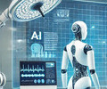 AI 신의료기술, 진단·치료 혁신 이끈다