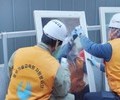 한화 건설부문, 인재 양성과 지역사회 기여를 위한 맞춤형 지원 확대