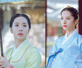 Kim Ji-yeon challenges the historical drama of 'Chosun Lawyer'