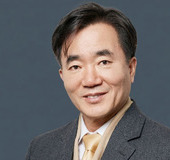 [이재훈 아파트 칼럼] 초고령 시대, '세대 통합'이 아파트 가치를 결정한다