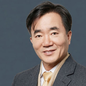 [이재훈 아파트 칼럼] 초고령 시대, '세대 통합'이 아파트 가치를 결정한다
