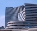 경기도, 탄소중립·친환경기술 보유 기업 최대 5000만원 지원