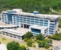 울산시교육청, 2025 수시 모의 면접 실시