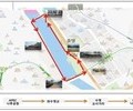 부산시 , '1530 건강걷기대회' 개최