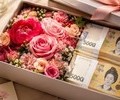 효도도 현실형…부모님이 가장 원하는 건 ‘현금’
