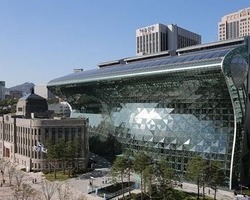 서울시, 소상공인 1200곳 온라인 판로 돕는다
