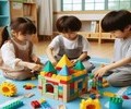 만 5세부터 무상교육 시대…정부, 본격 지원 돌입