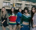 Newjeans Top U.S. Billboard for 3 consecutive weeks