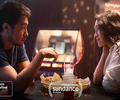 Son Suk-ku, Choi Hee-seo’s Bedford Park Heads to Sundance