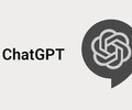 챗GPT 먹통…오픈AI, 보상한다!