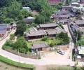 경북  ‘칠곡 매원마을’ 문화재 된다