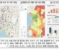 유치원·어린이집 정보 ‘한눈에’…정책지도 개발