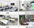 부산, 미래형 공교육 혁신 '에듀테크 소프트랩' 개소