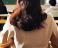 사걱세 