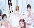 Red Velvet to release fan song 