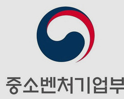 AI 창업기업 키운다…중기부,AI 오픈데이터 챌린지 개최