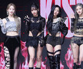 KISS OF LIFE Returns with ‘Who is she’
