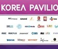 K-드라마·예능 중화권 수출 재개…홍콩 '필마'트 참가