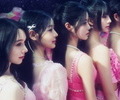 FIFTY, FIFTY, the new members reveal their first concept