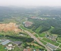 경제도시 원주... 영동고속도로 부론IC 본격 추진