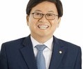 최교진 “서두르지 않고, 현장에서 답 찾겠다”