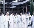 Stray Kids, Gearing Up for a Stellar 2025