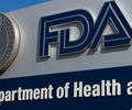 FDA 약물 평가, AI가 동물실험 대신한다.