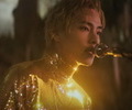 BTS' V solo debut MV 