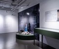 5·18 45주년, 광주 전역서 추모와 예술로 기억하는 오월