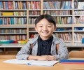 제주도교육청, 여름방학 늘봄학교 체험 프로그램 운영