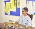 가을 제주, 신라호텔서 즐기는 아트캉스